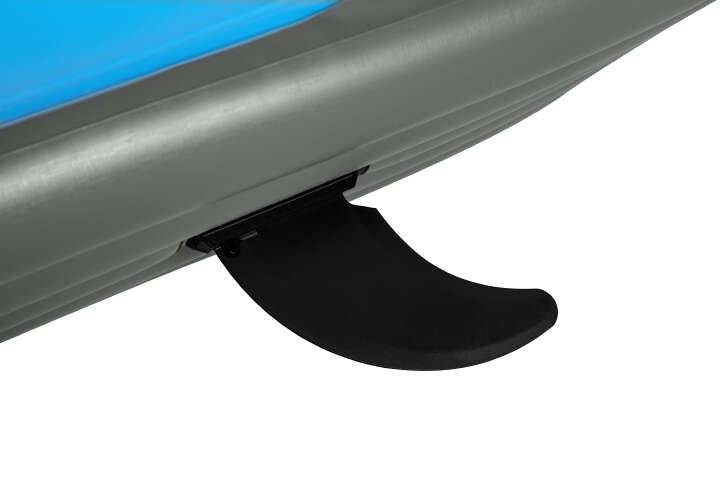 Bestway Kajak-Set Cove Champion X1